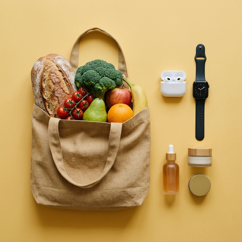 All Products